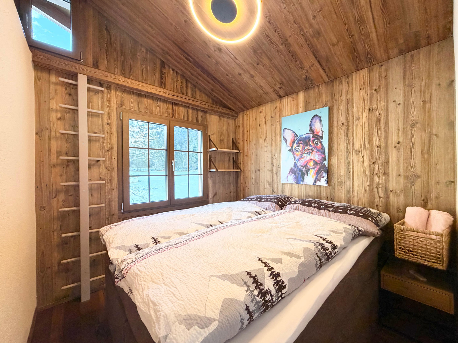 Image Zimmer 1